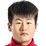 Du Changjie