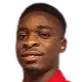 Saheed jimoh