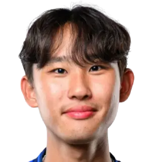 Shin Jae-ho