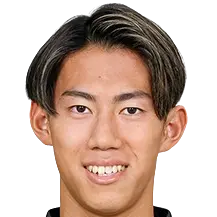 Shinya Nakano
