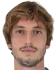 Federico Viero