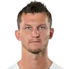 Tomáš Necid