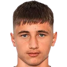 Fabian Trummer