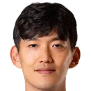 Yan Junling