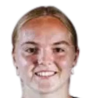 maja keckeis