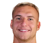 Bartosz Kwiecień