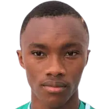 Valentin Nouma