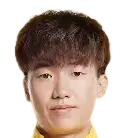 Nan Song