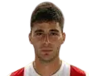 Diego Tonetto