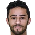 Mohammed Al-Saeed