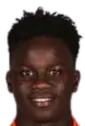 Ousmane Sylla