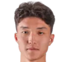 Joseph Lee