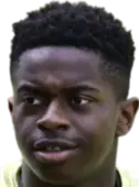 Noah Sadiki