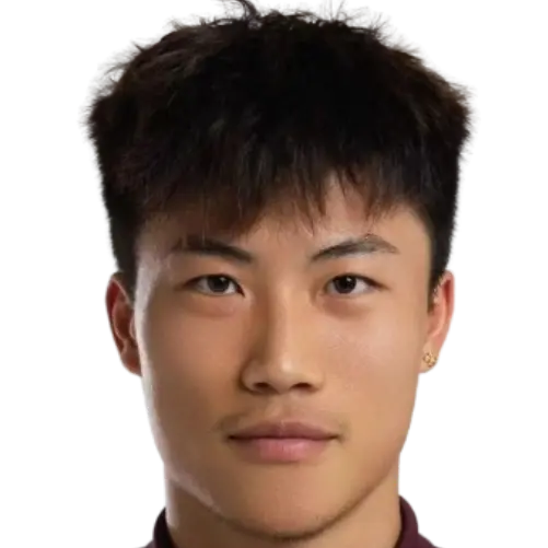 Xie Wenneng