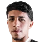 Kaua Pascini