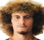Göktuğ Demiroğlu