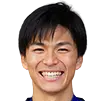 Yoshitake Suzuki