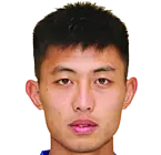 Wang Xiao