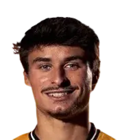 Hugo Bueno