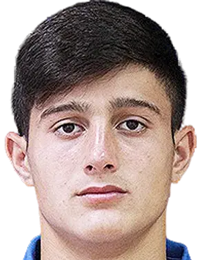 abdulla rzayev