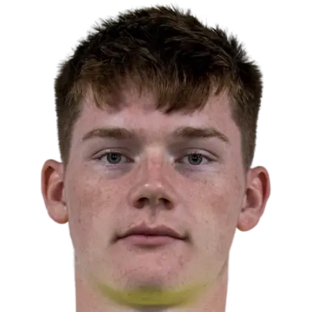 Zak Baker