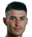 Gonzalo aquilino