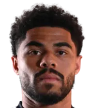 Paulo Otávio