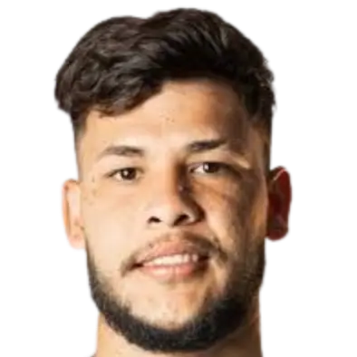 Denilson Ojeda