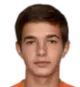 Rodion Plaksa