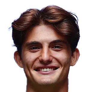Yusuf Kocatürk