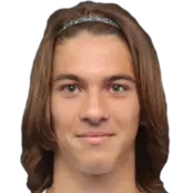 Alexandru Stoian