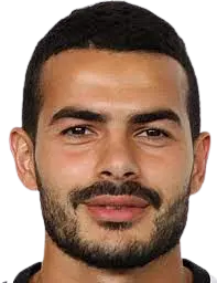 Emin Makhmudov