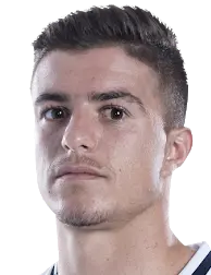 Fernando Bersano