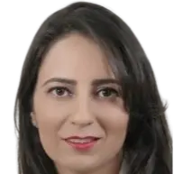 Stella Queiroz