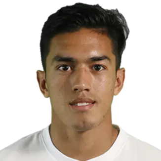 Tomas Cuello