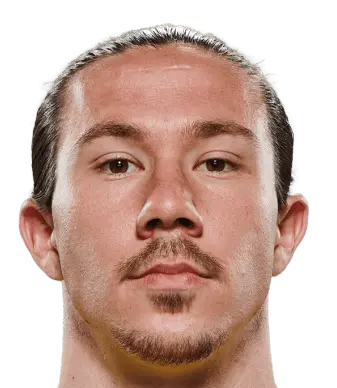 Alex Muyl