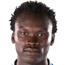 Pione Sisto