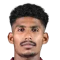 M. Saheef
