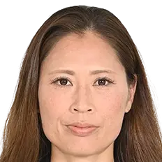 Rumi Utsugi