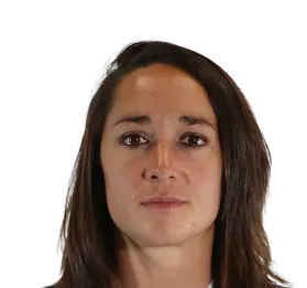 Estela Fernández Pablos