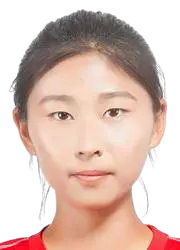 Pei Tingting