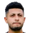 Ahmed El Tayeeb