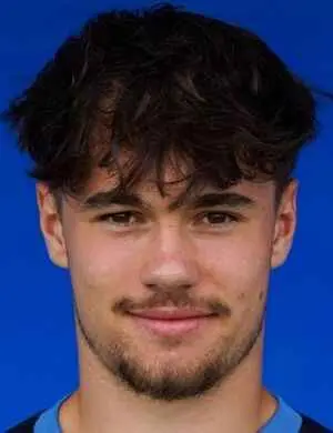 Luca Löwelt