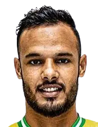 Abdelmounaim Boutouil