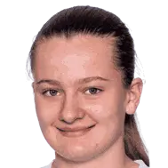 Sigrid Gamst