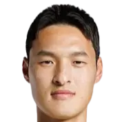 Yong-Woo Park