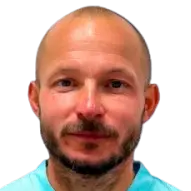 Tomas Vondrasek