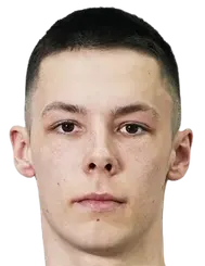 matvey sokolovskiy