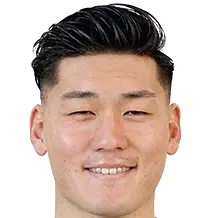 Kohei Matsumoto