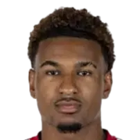 Karim Affo